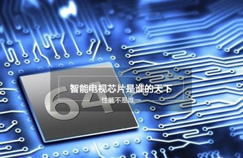 軟件開發股單日暴漲近120倍，后市還能走多遠？