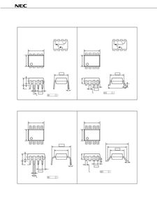 PS8601L 集成電路詳解 數據手冊、經銷商與設計特點