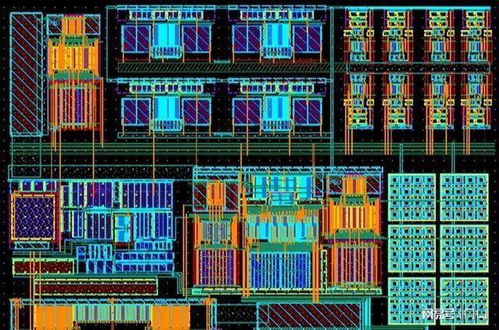 集成電路布圖設(shè)計(jì)創(chuàng)作合同糾紛的軟件開(kāi)發(fā)風(fēng)險(xiǎn)與應(yīng)對(duì)