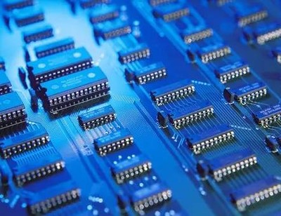 泰安市民福音！集成電路設(shè)計收費將下調(diào)，快算算你能省多少