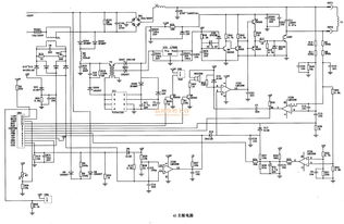 電磁爐常用集成電路及其設(shè)計技術(shù)解析